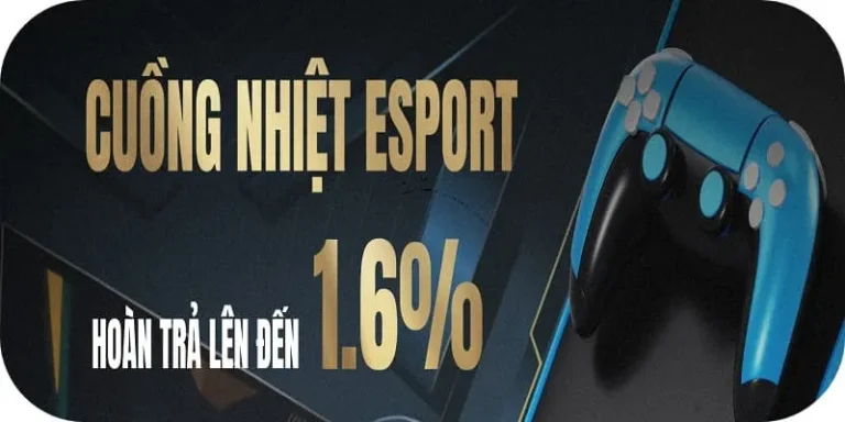 zet888 nạp rút