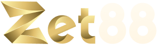 ZET888 .COM